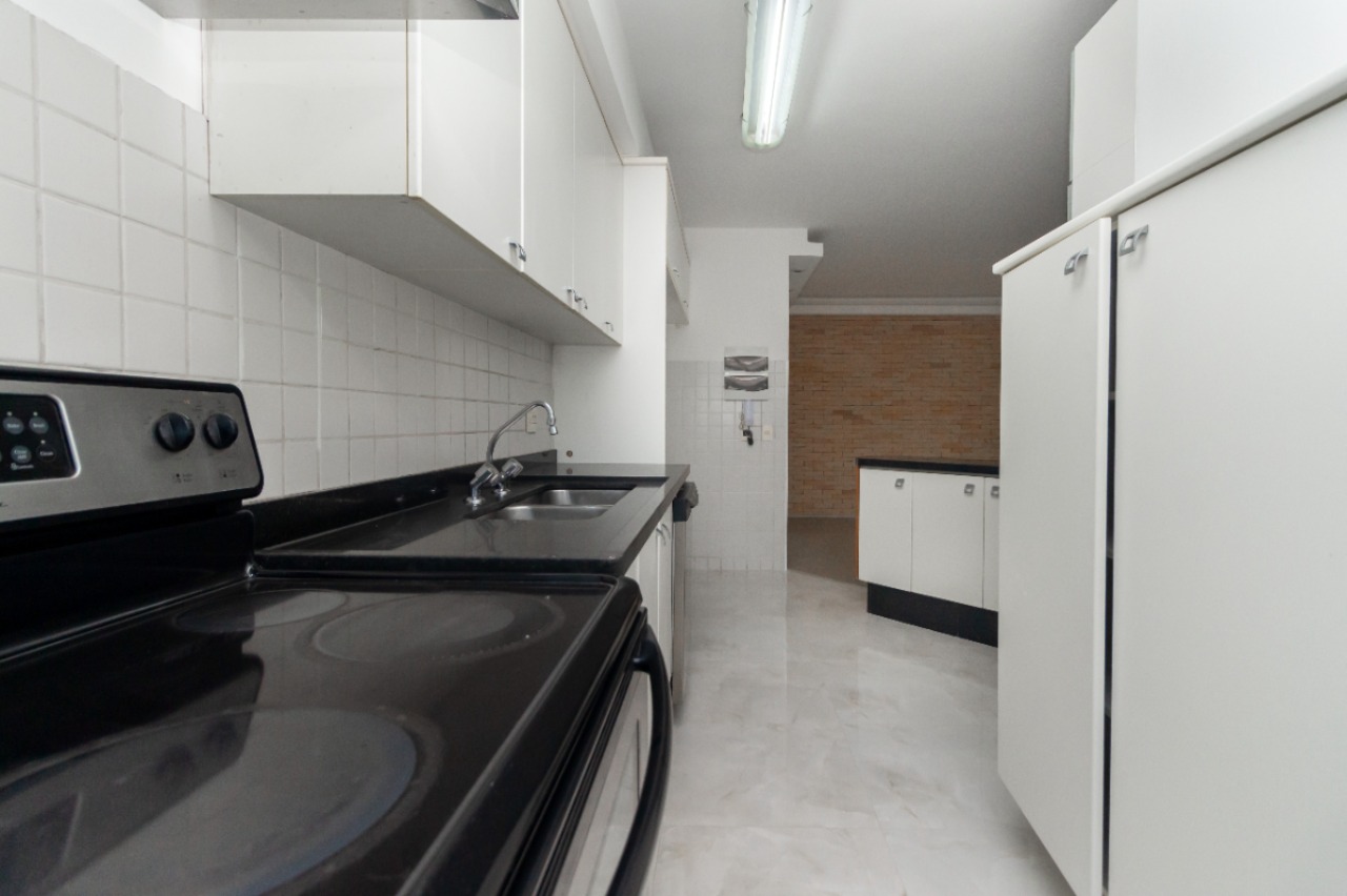 Apartamento, 2 quartos, 110 m² - Foto 29