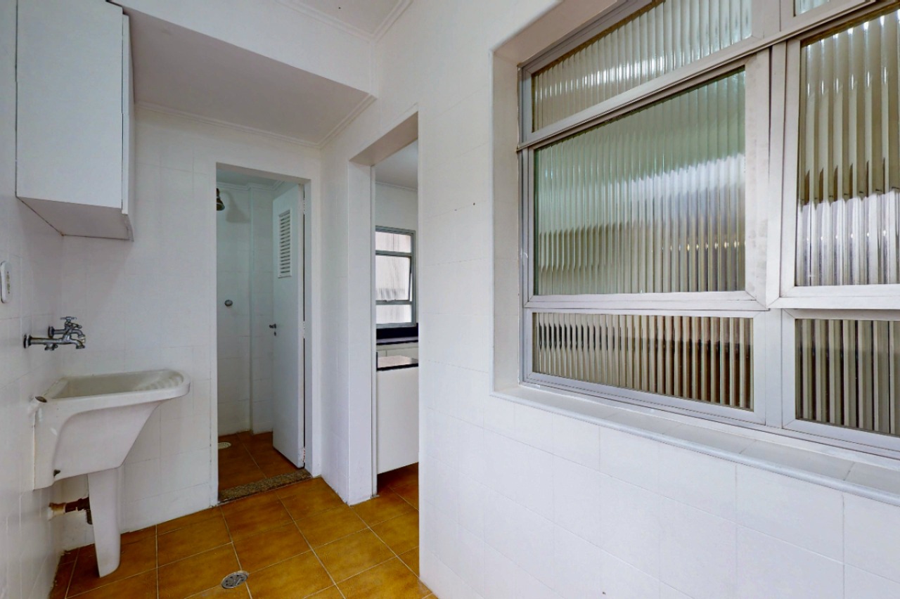 Apartamento, 3 quartos, 130 m² - Foto 27