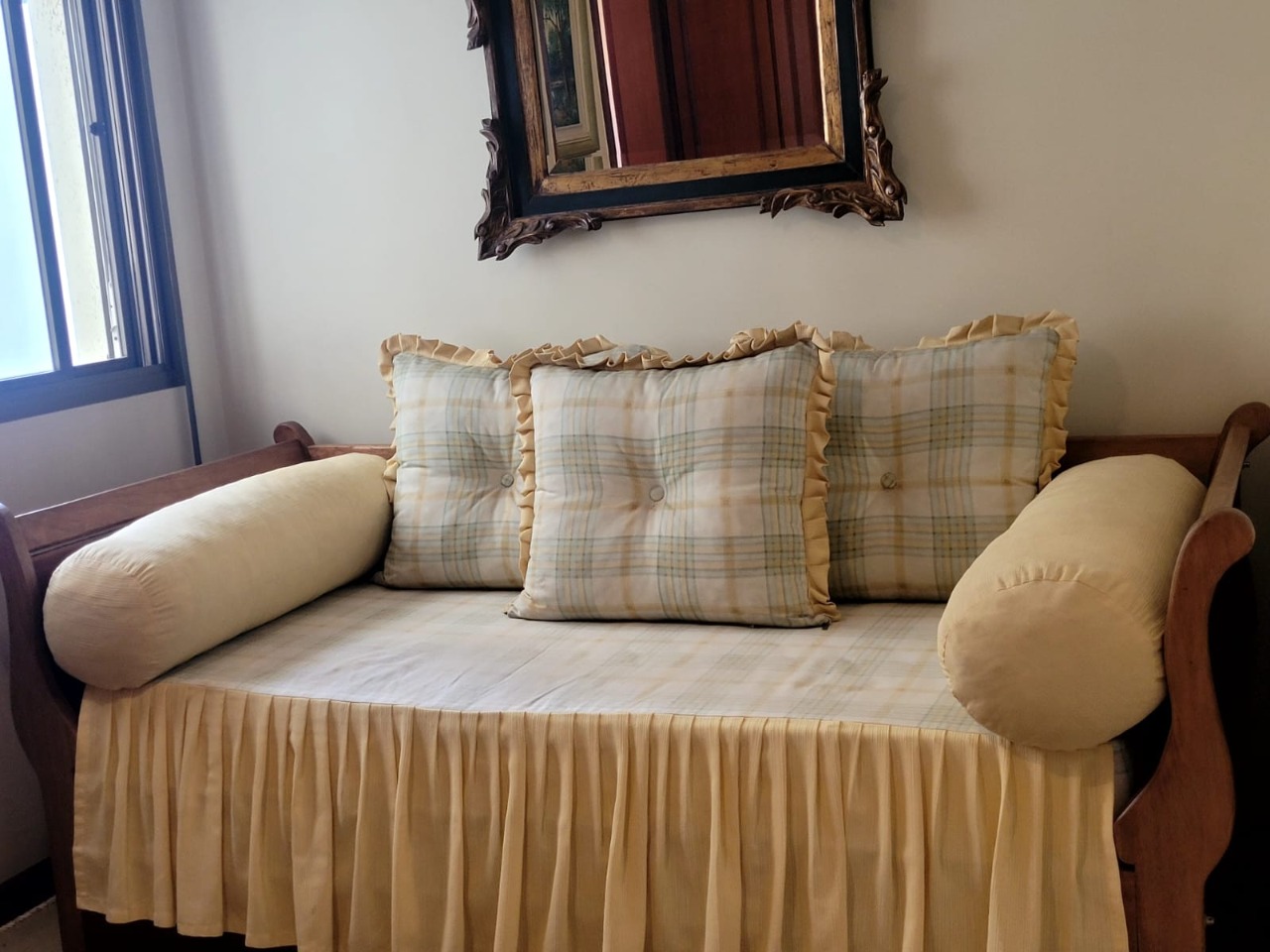 Apartamento, 3 quartos, 220 m² - Foto 16