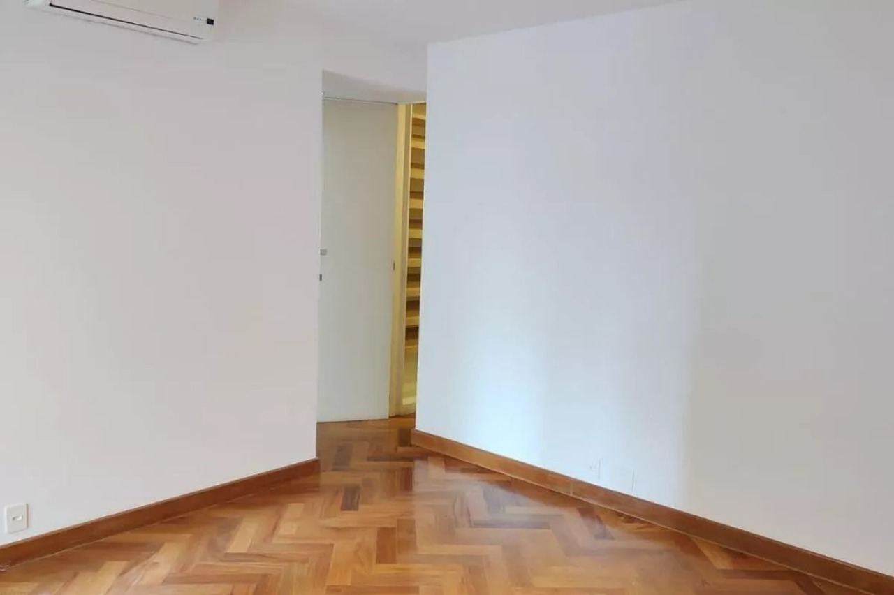 Apartamento, 4 quartos, 260 m² - Foto 17