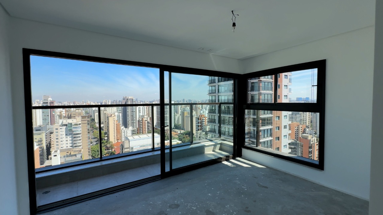 Cobertura, 4 quartos, 281 m² - Foto 35