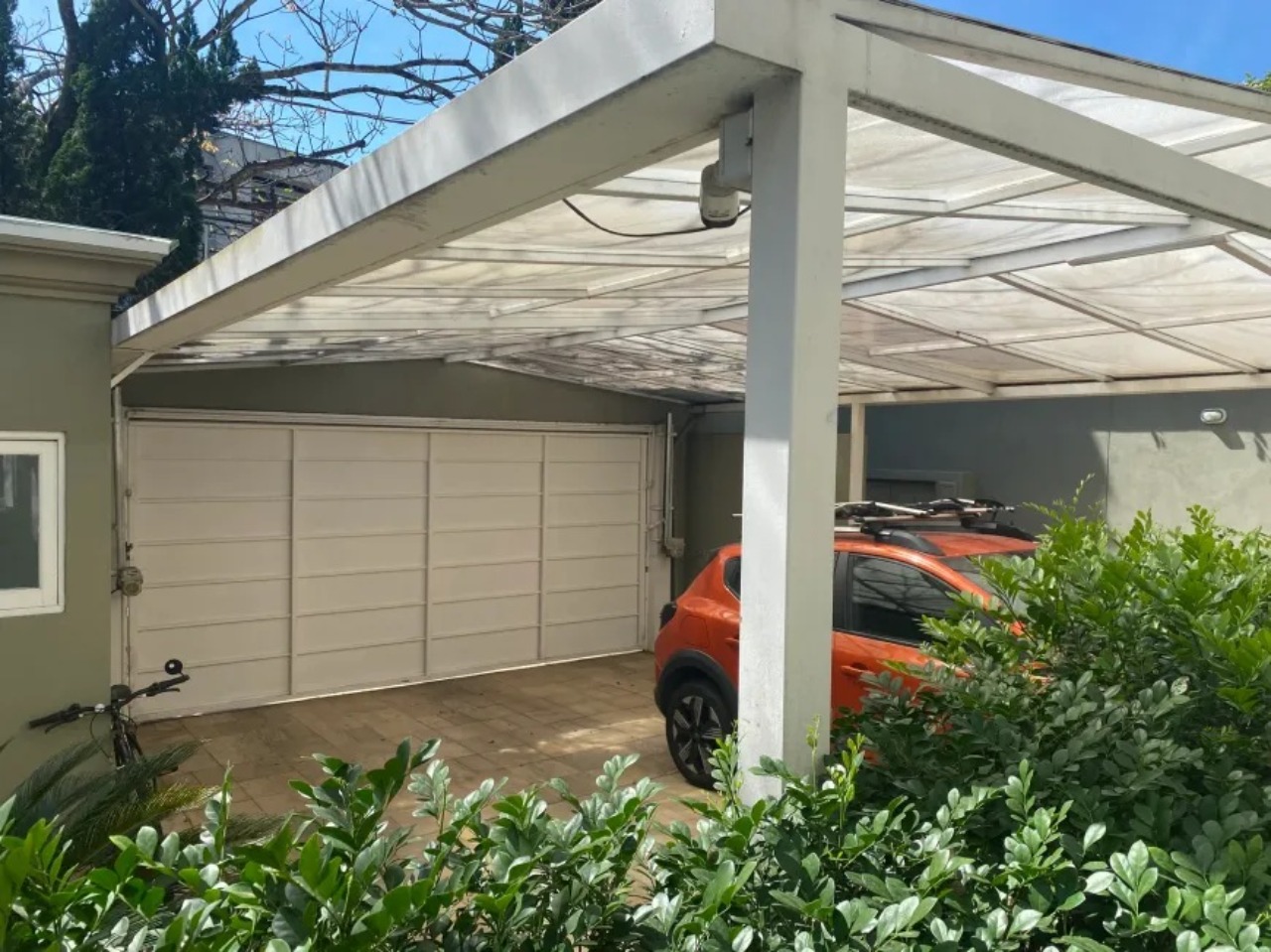 Casa, 3 quartos, 435 m² - Foto 4