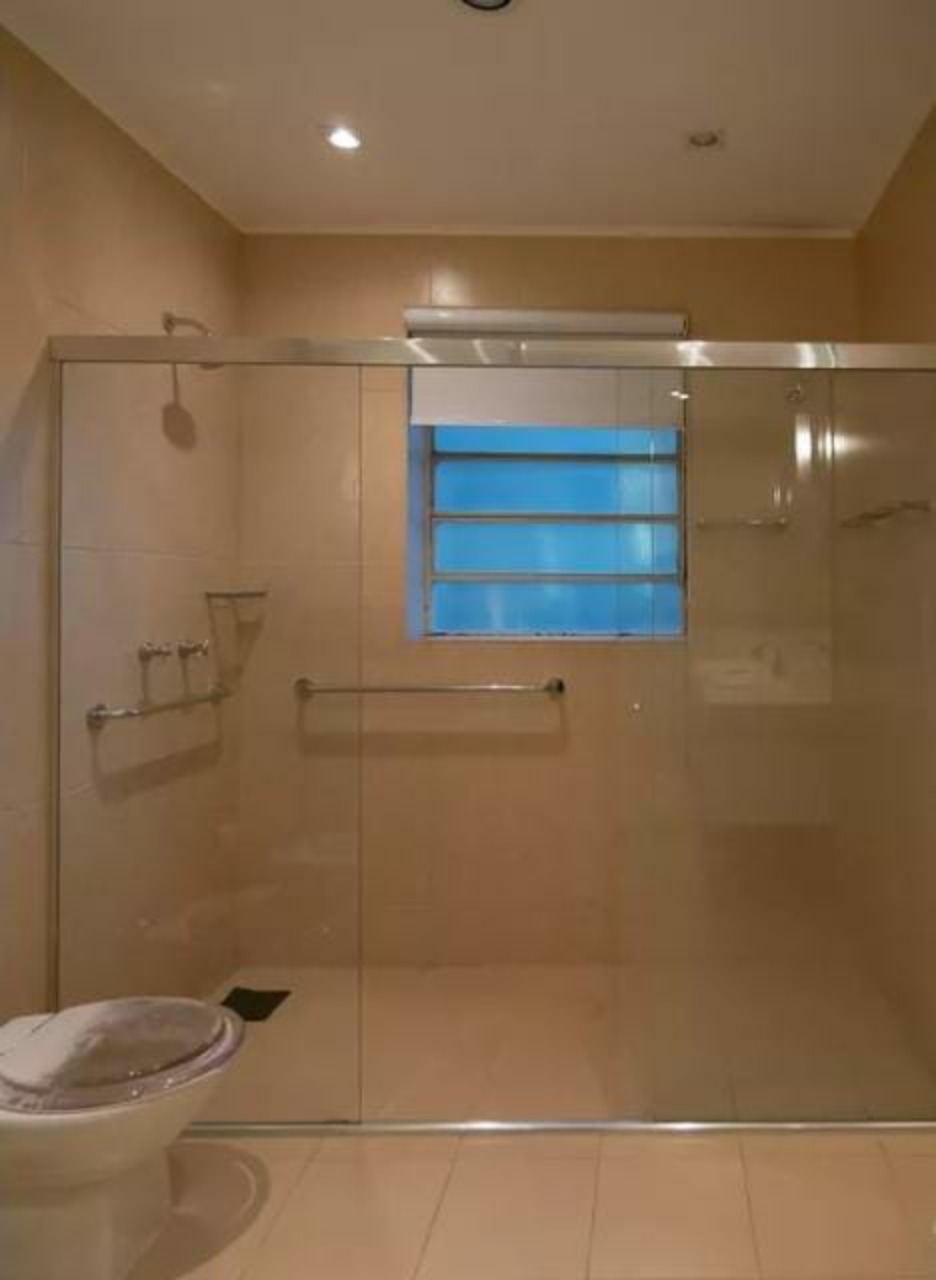 Apartamento, 3 quartos, 350 m² - Foto 24