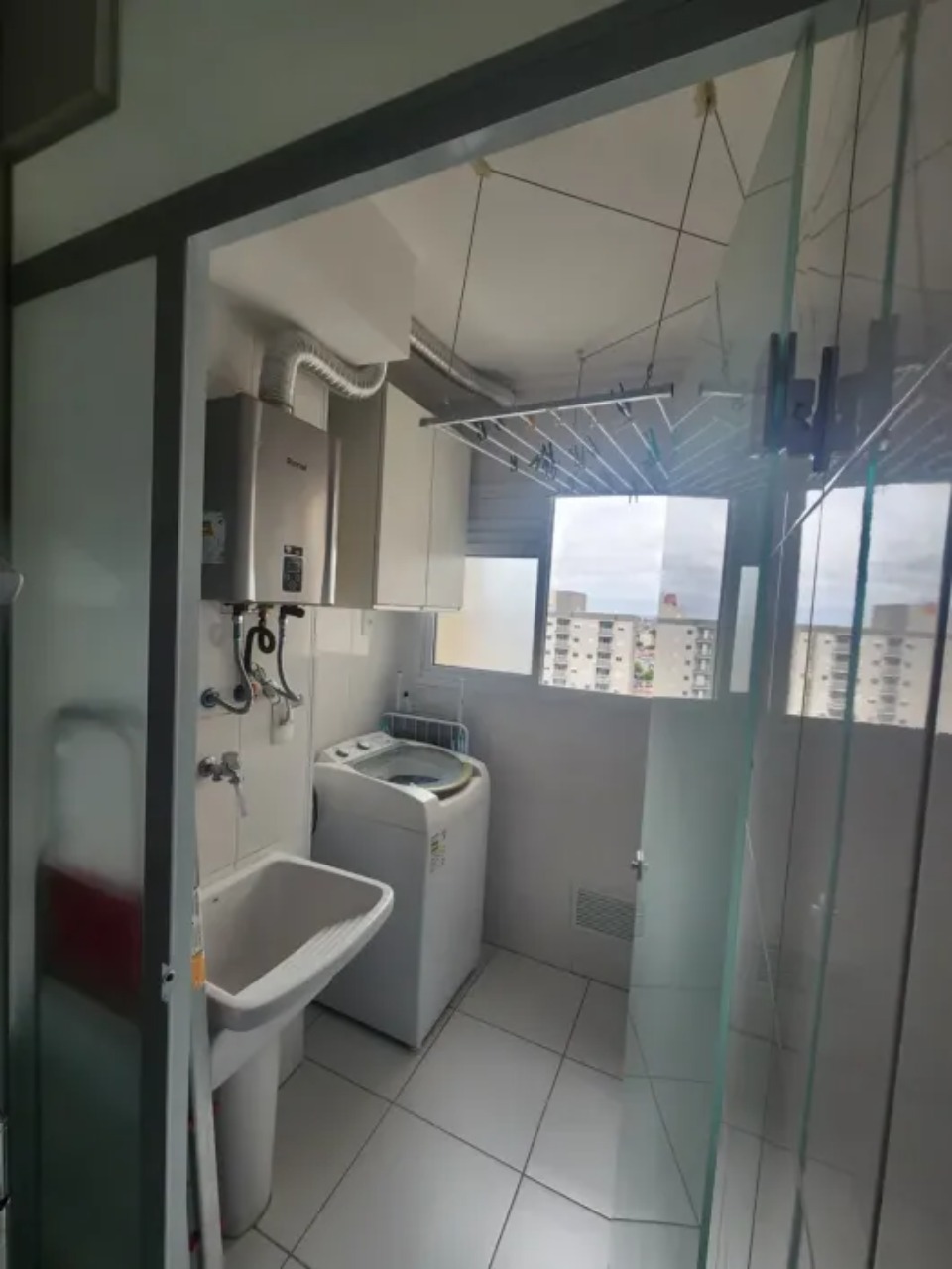Apartamento, 2 quartos, 70 m² - Foto 20