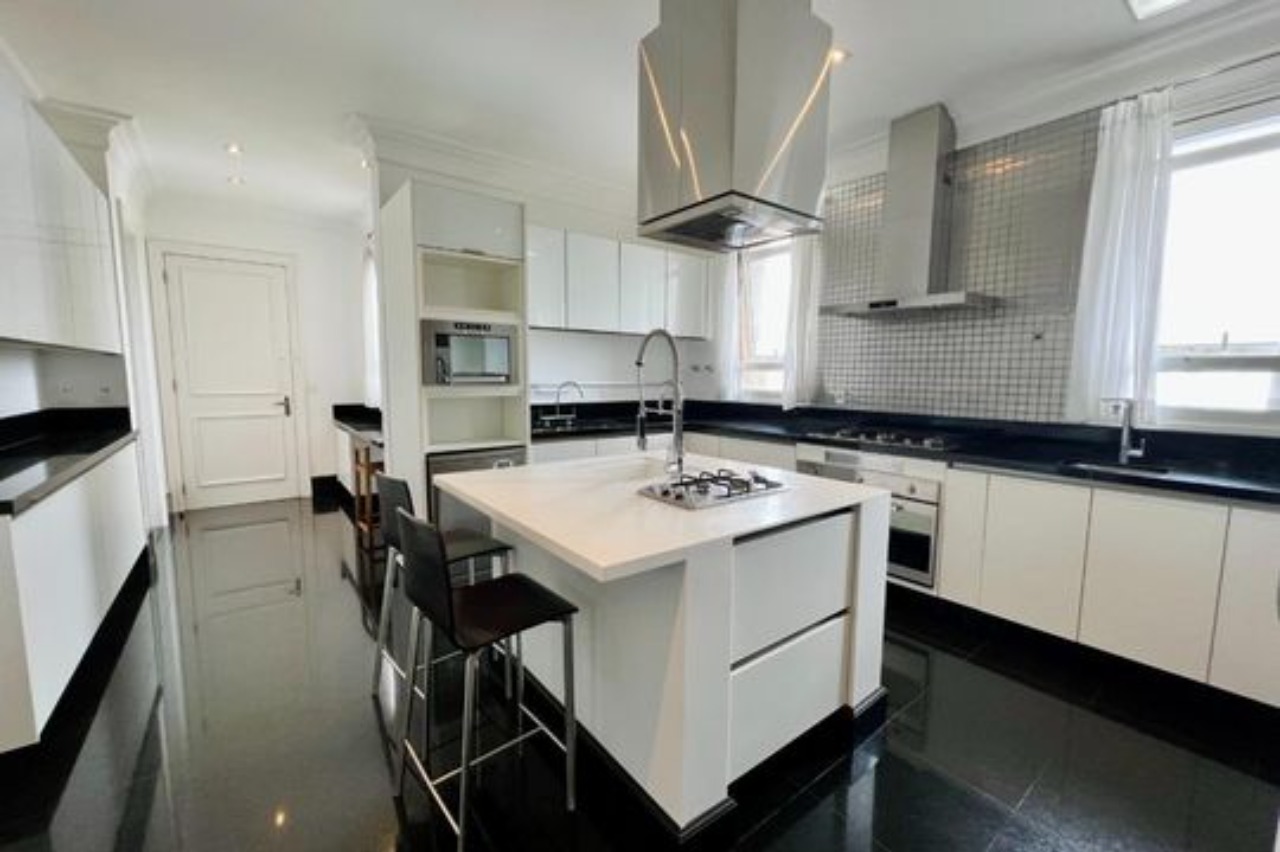 Apartamento, 3 quartos, 410 m² - Foto 25