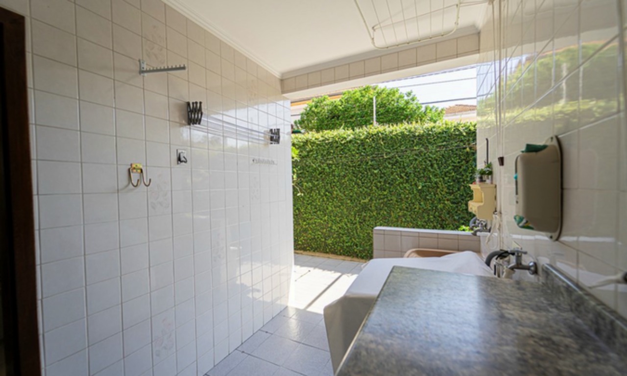 Casa, 2 quartos, 91 m² - Foto 13