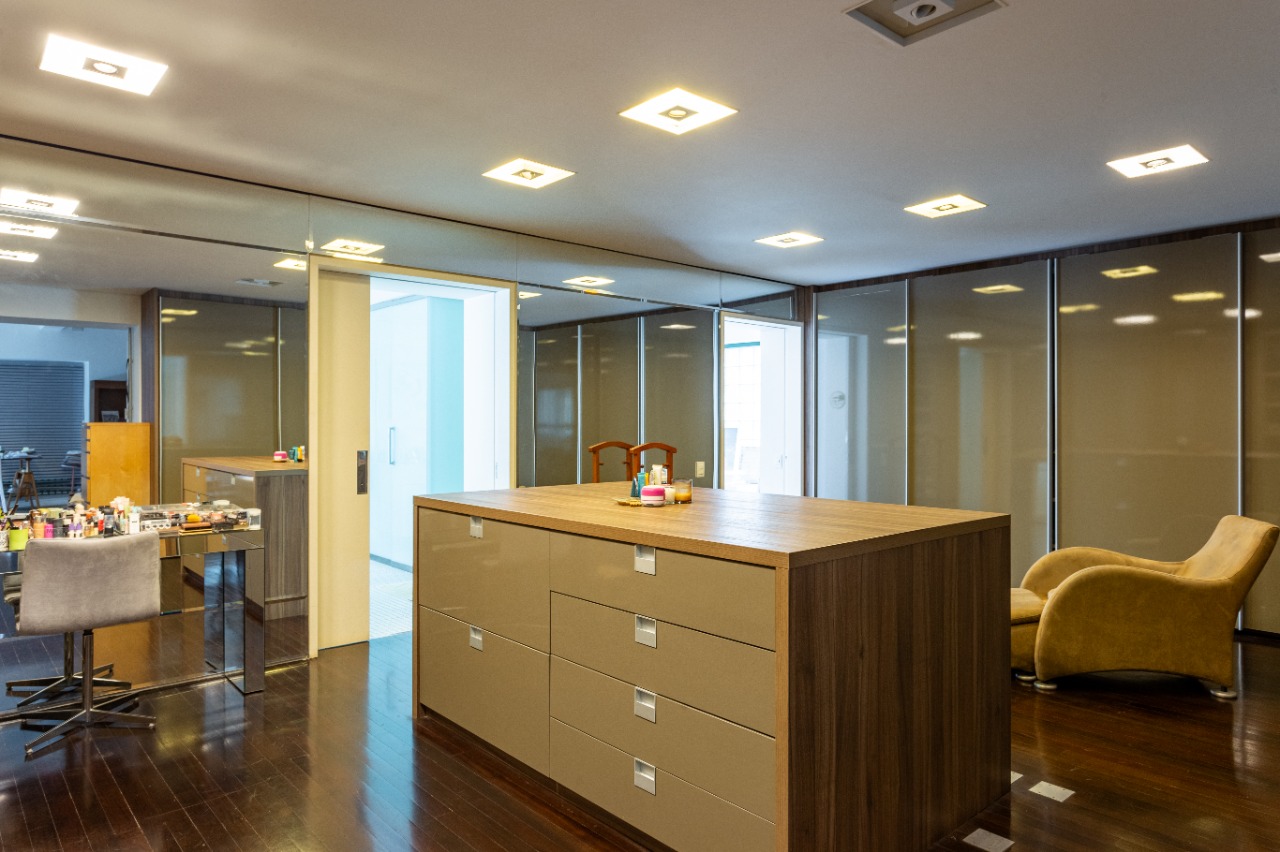 Apartamento, 2 quartos, 348 m² - Foto 13