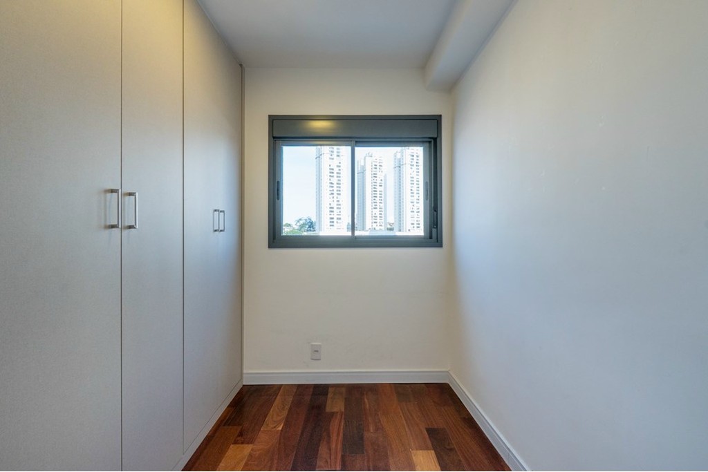 Apartamento, 3 quartos, 70 m² - Foto 35