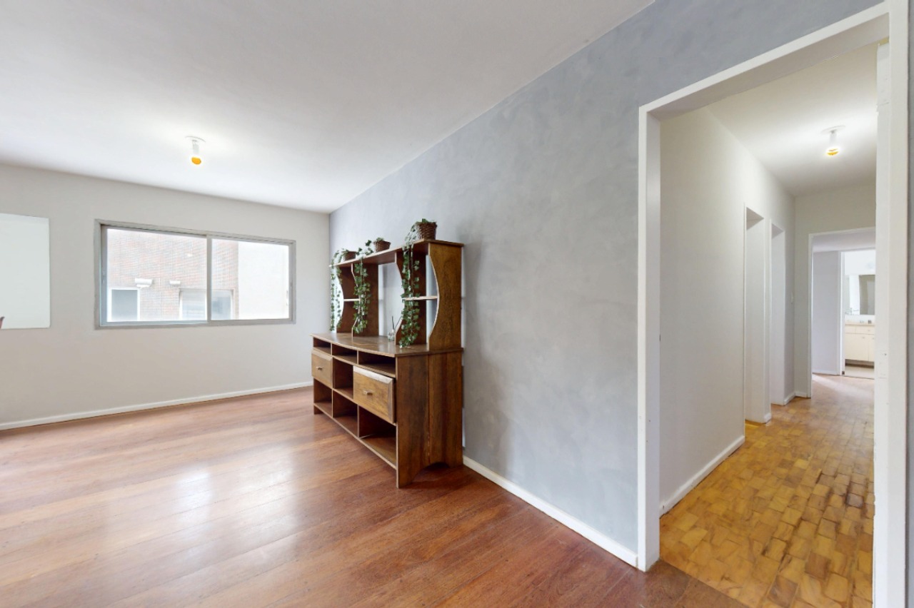Apartamento, 3 quartos, 130 m² - Foto 5