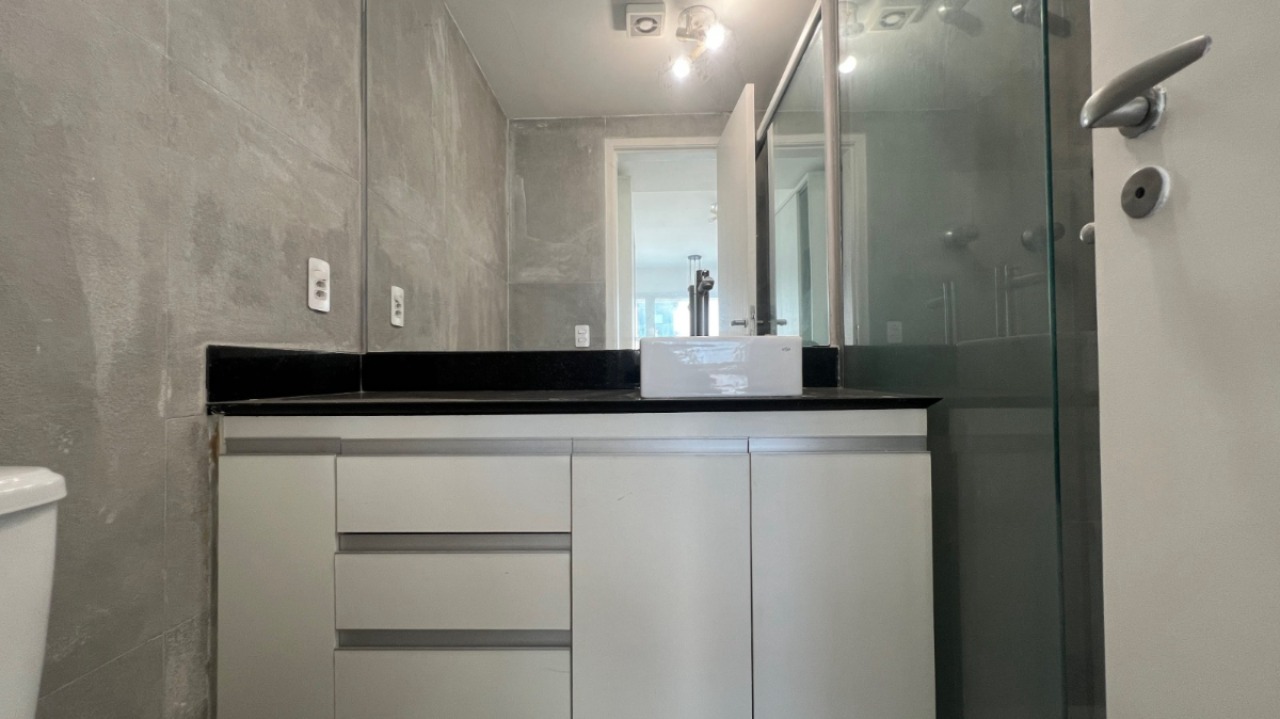 Apartamento, 1 quarto, 50 m² - Foto 13