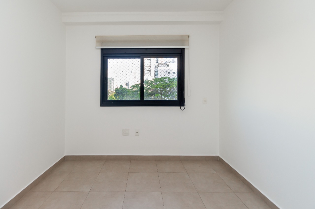 Apartamento, 2 quartos, 110 m² - Foto 20