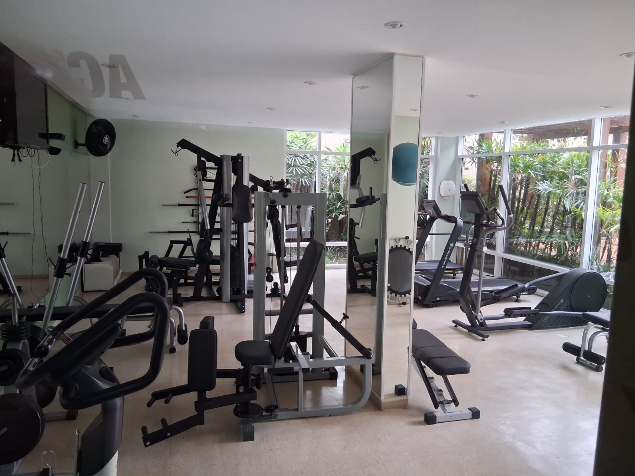 Apartamento, 3 quartos, 110 m² - Foto 28
