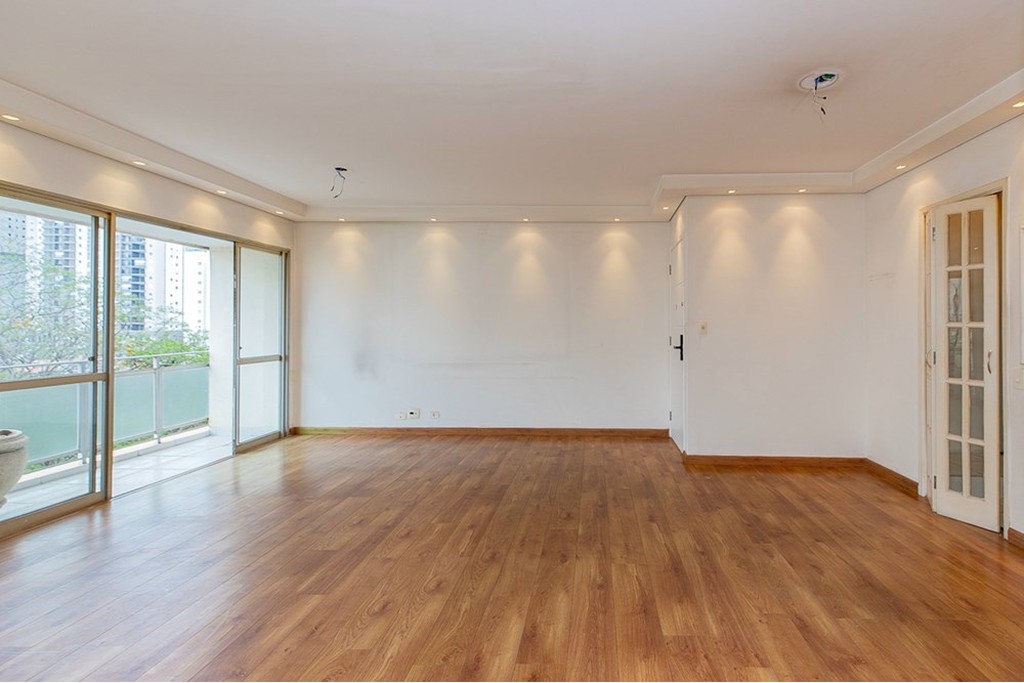Apartamento, 2 quartos, 92 m² - Foto 24