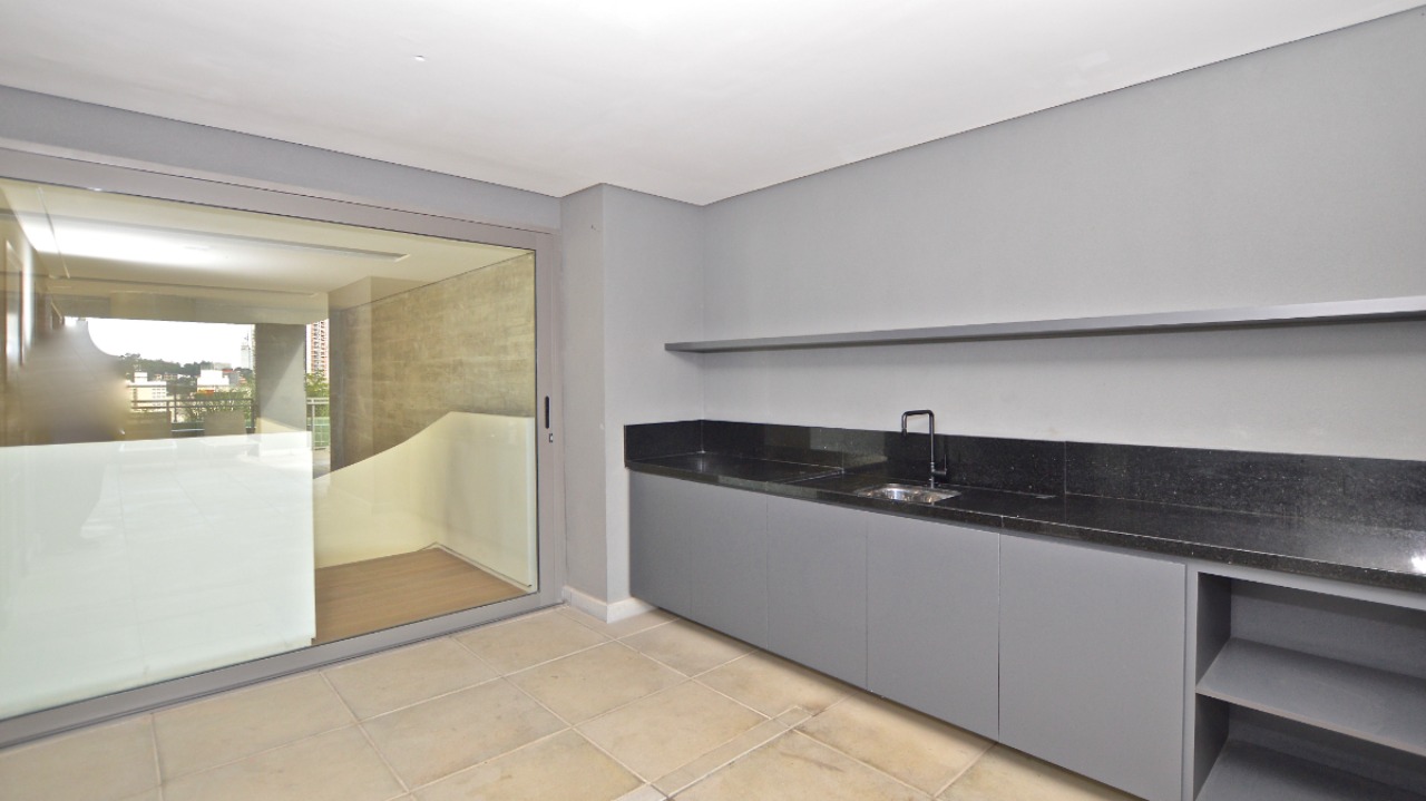 Apartamento, 4 quartos, 340 m² - Foto 15