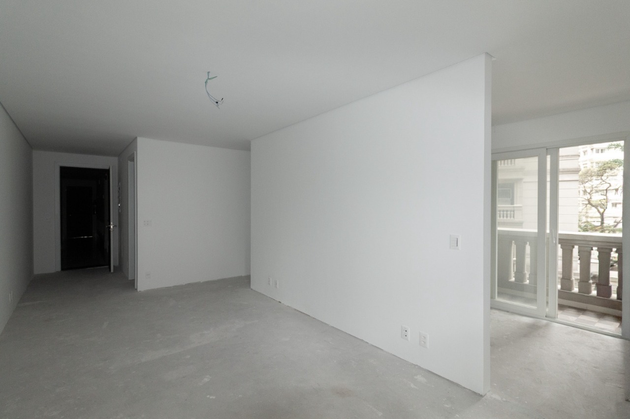 Apartamento, 2 quartos, 100 m² - Foto 2