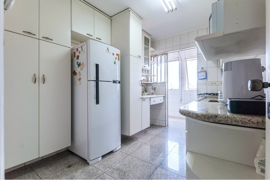 Apartamento, 3 quartos, 104 m² - Foto 6