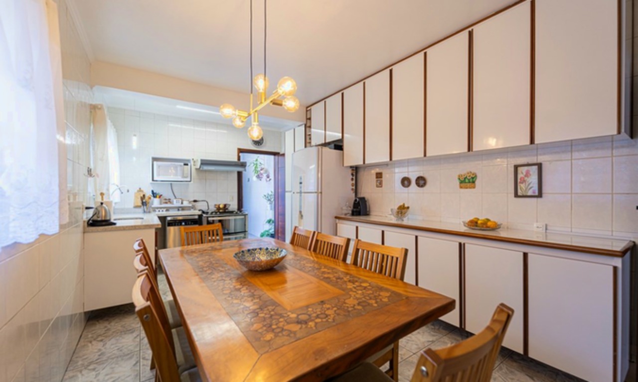 Casa, 2 quartos, 91 m² - Foto 3