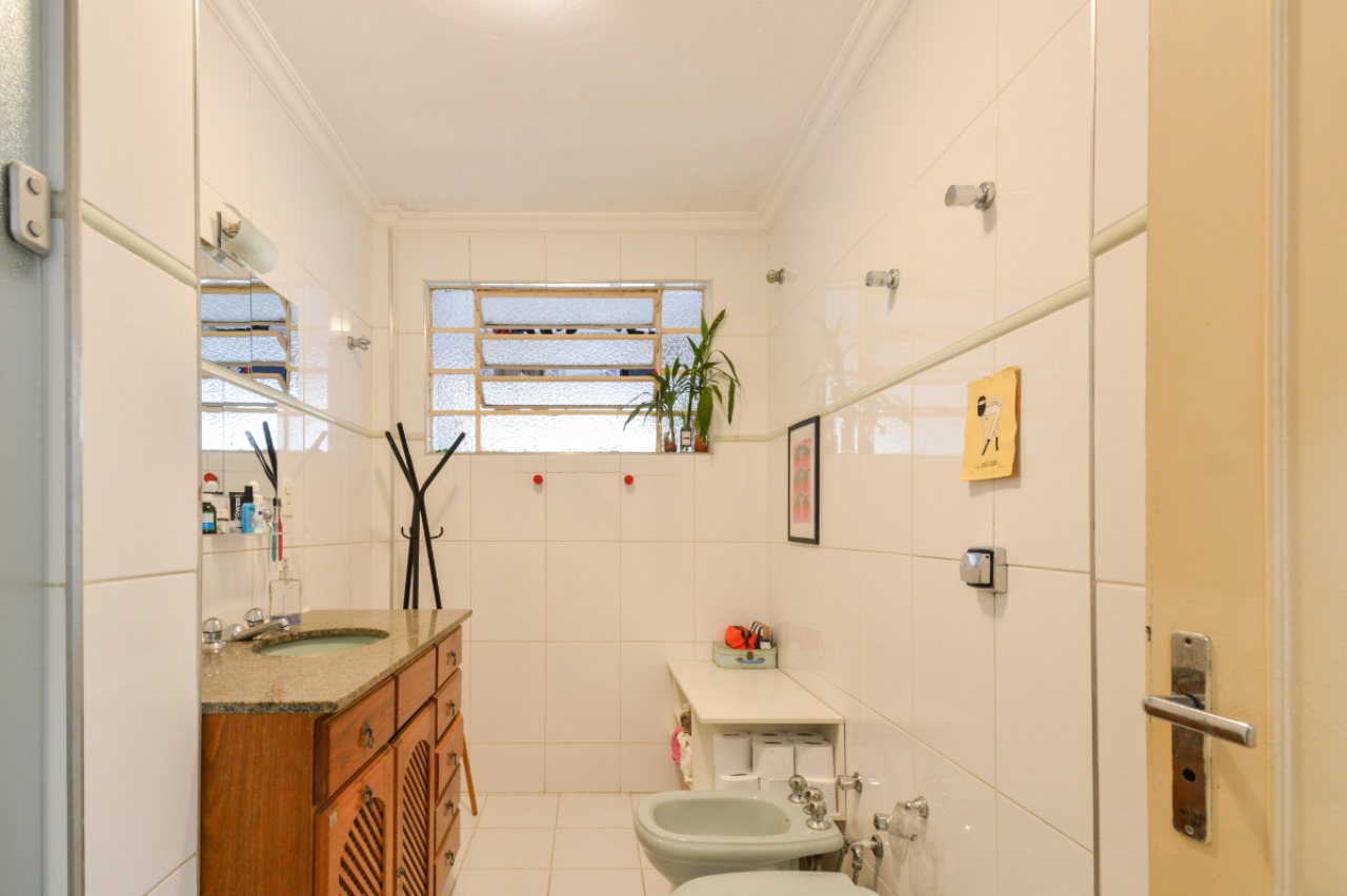 Apartamento, 3 quartos, 110 m² - Foto 18
