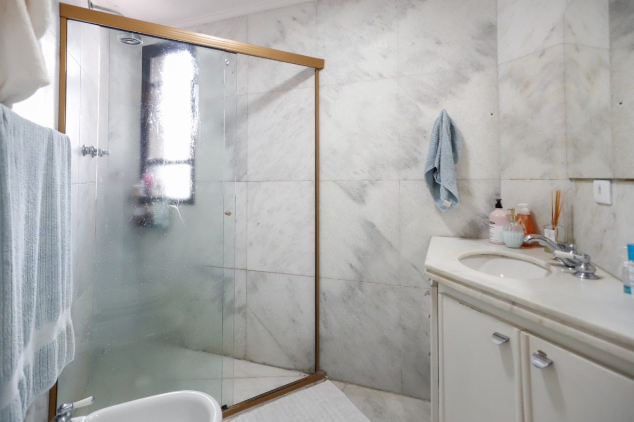 Apartamento, 3 quartos, 130 m² - Foto 49