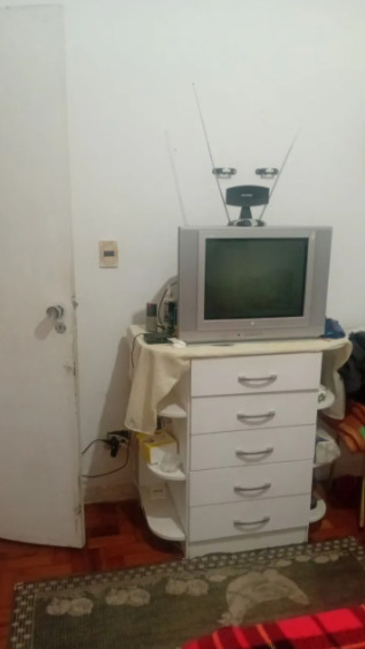 Apartamento, 4 quartos, 115 m² - Foto 11