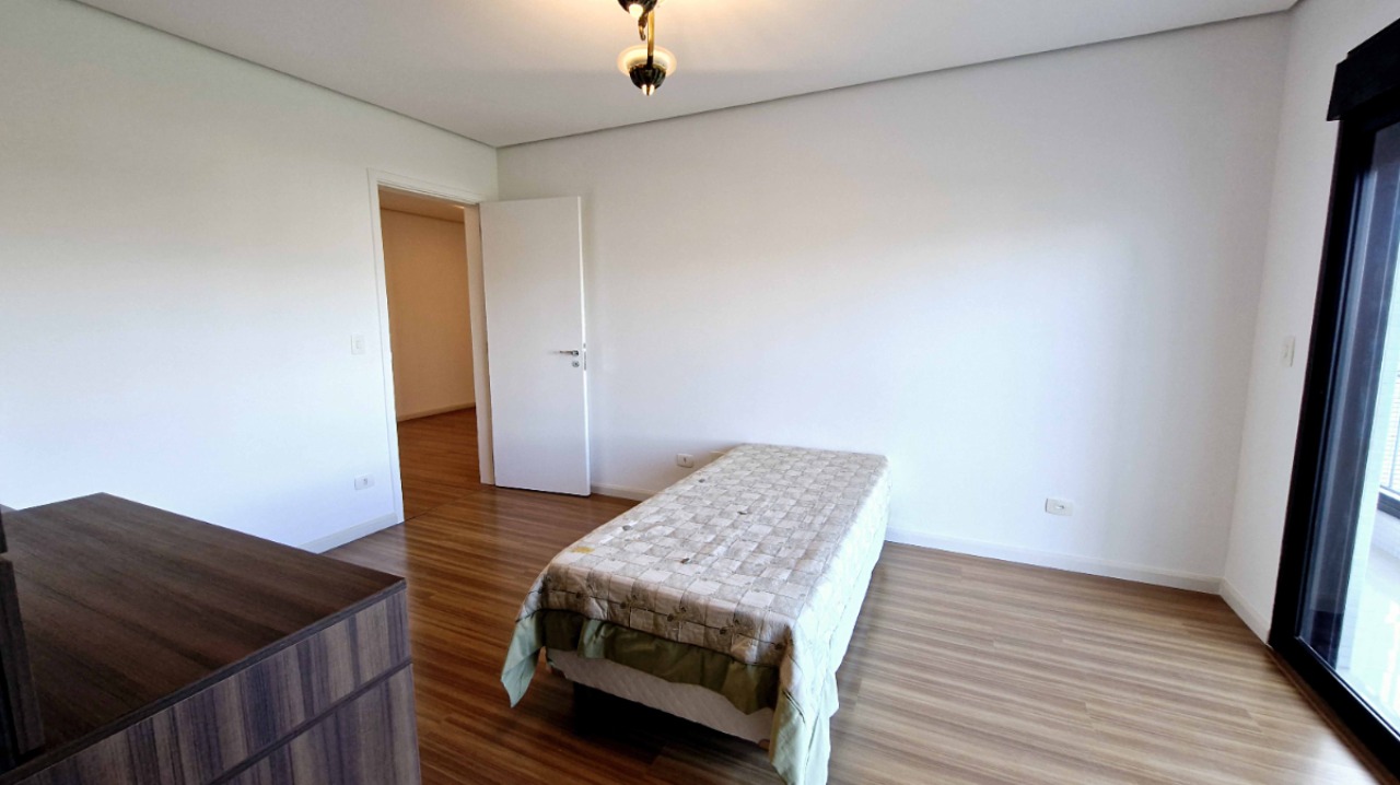 Apartamento, 4 quartos, 370 m² - Foto 34