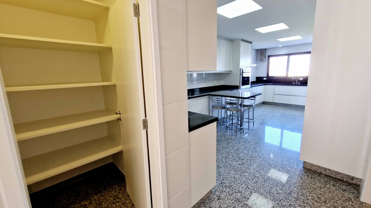 Apartamento, 4 quartos, 370 m² - Foto 23