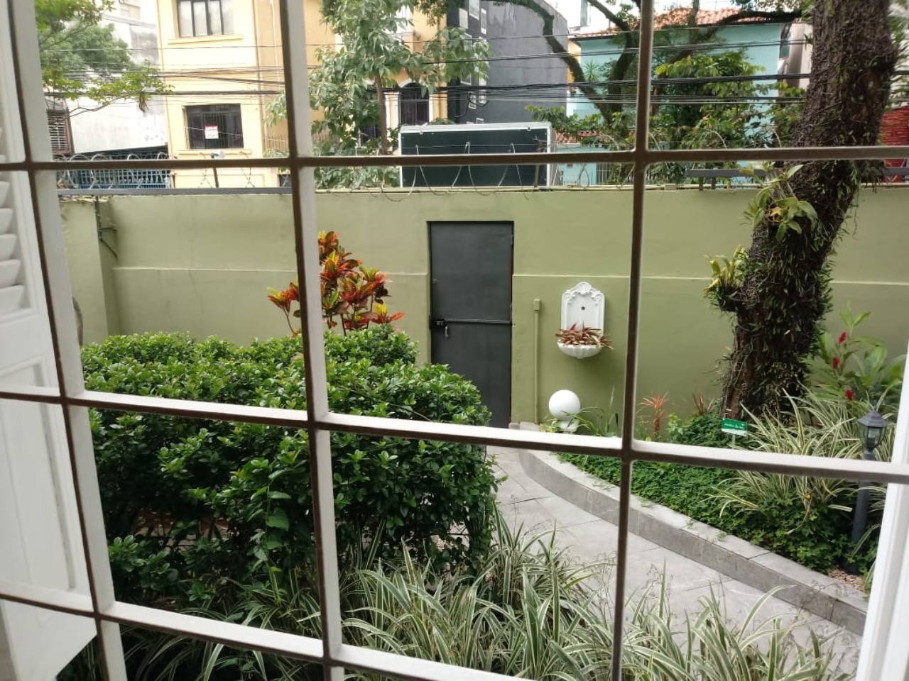 Prédio Inteiro, 600 m² - Foto 29