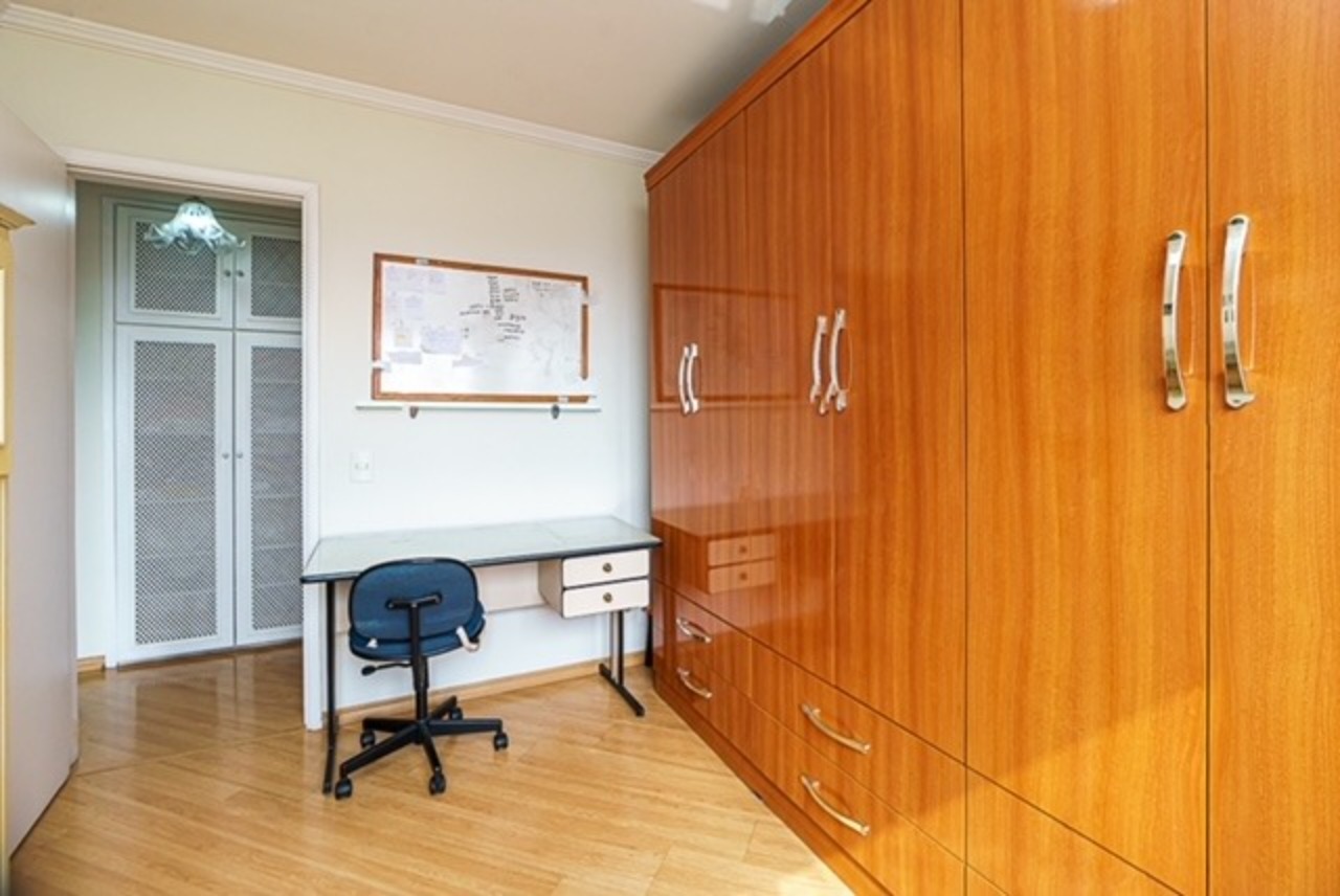 Apartamento, 3 quartos, 111 m² - Foto 16