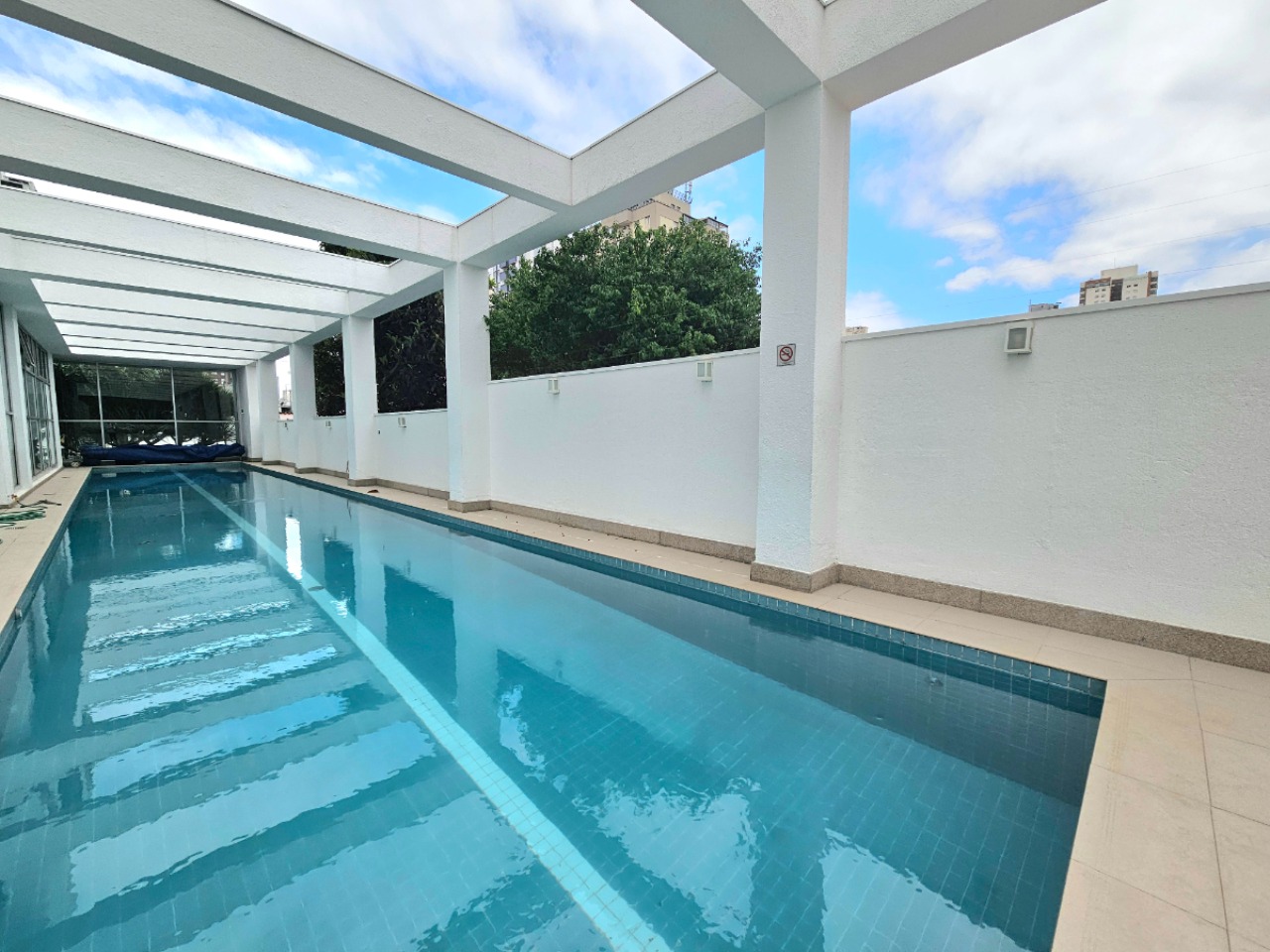 Apartamento, 2 quartos, 80 m² - Foto 34