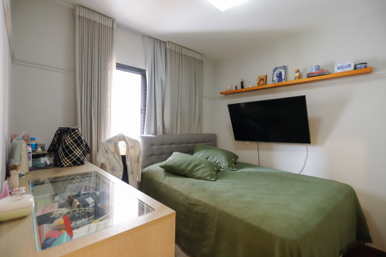 Apartamento, 3 quartos, 130 m² - Foto 35