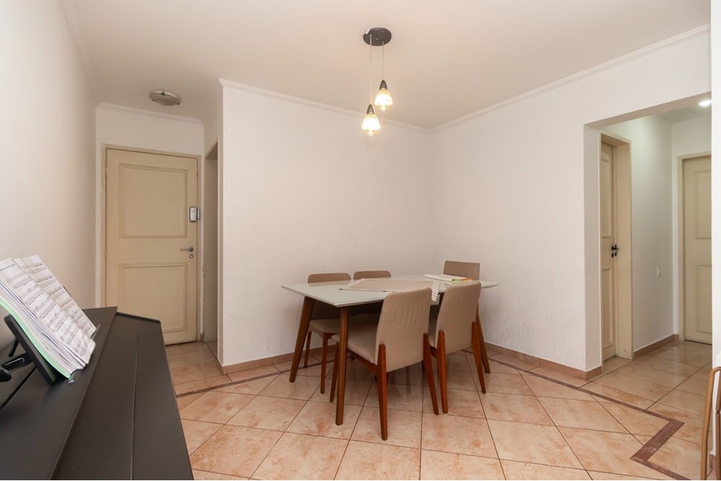 Apartamento, 2 quartos, 79 m² - Foto 26
