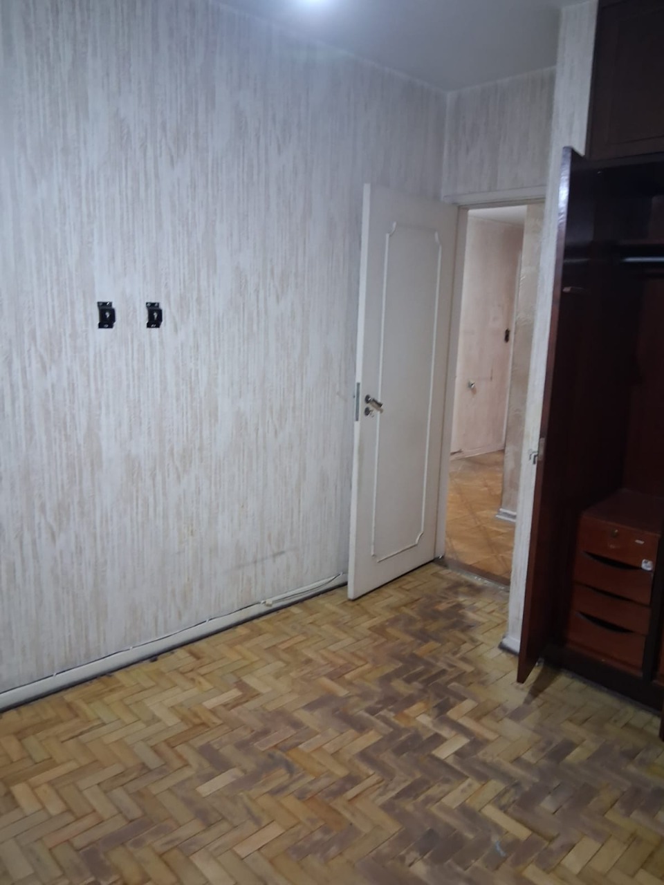 Apartamento, 3 quartos, 130 m² - Foto 19