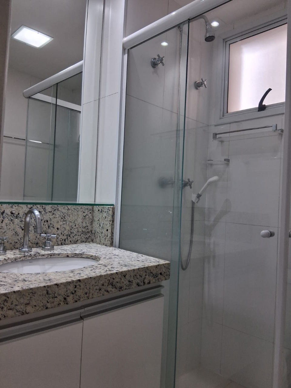 Apartamento, 3 quartos, 110 m² - Foto 16