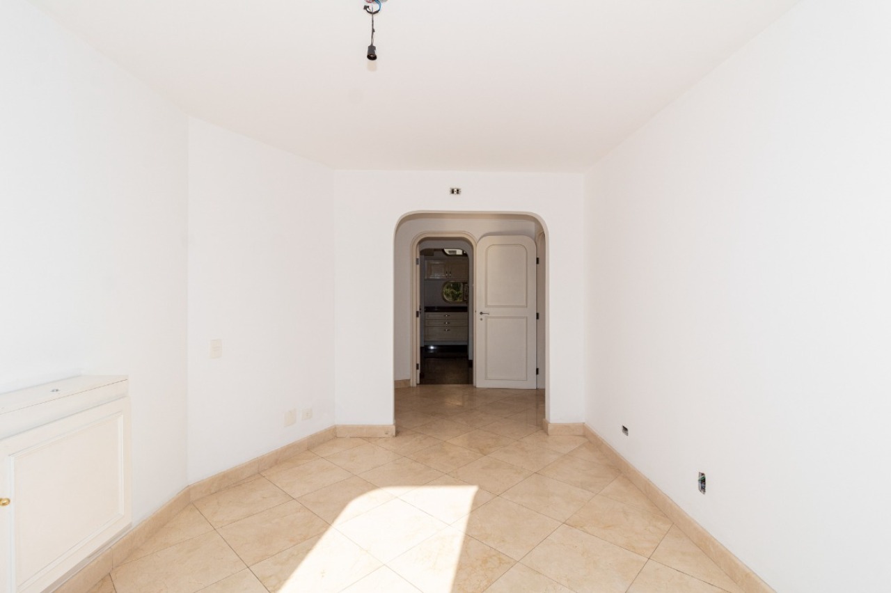 Apartamento, 4 quartos, 232 m² - Foto 38