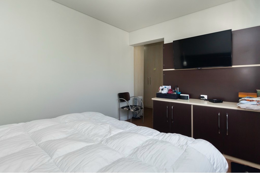 Apartamento, 4 quartos, 176 m² - Foto 9