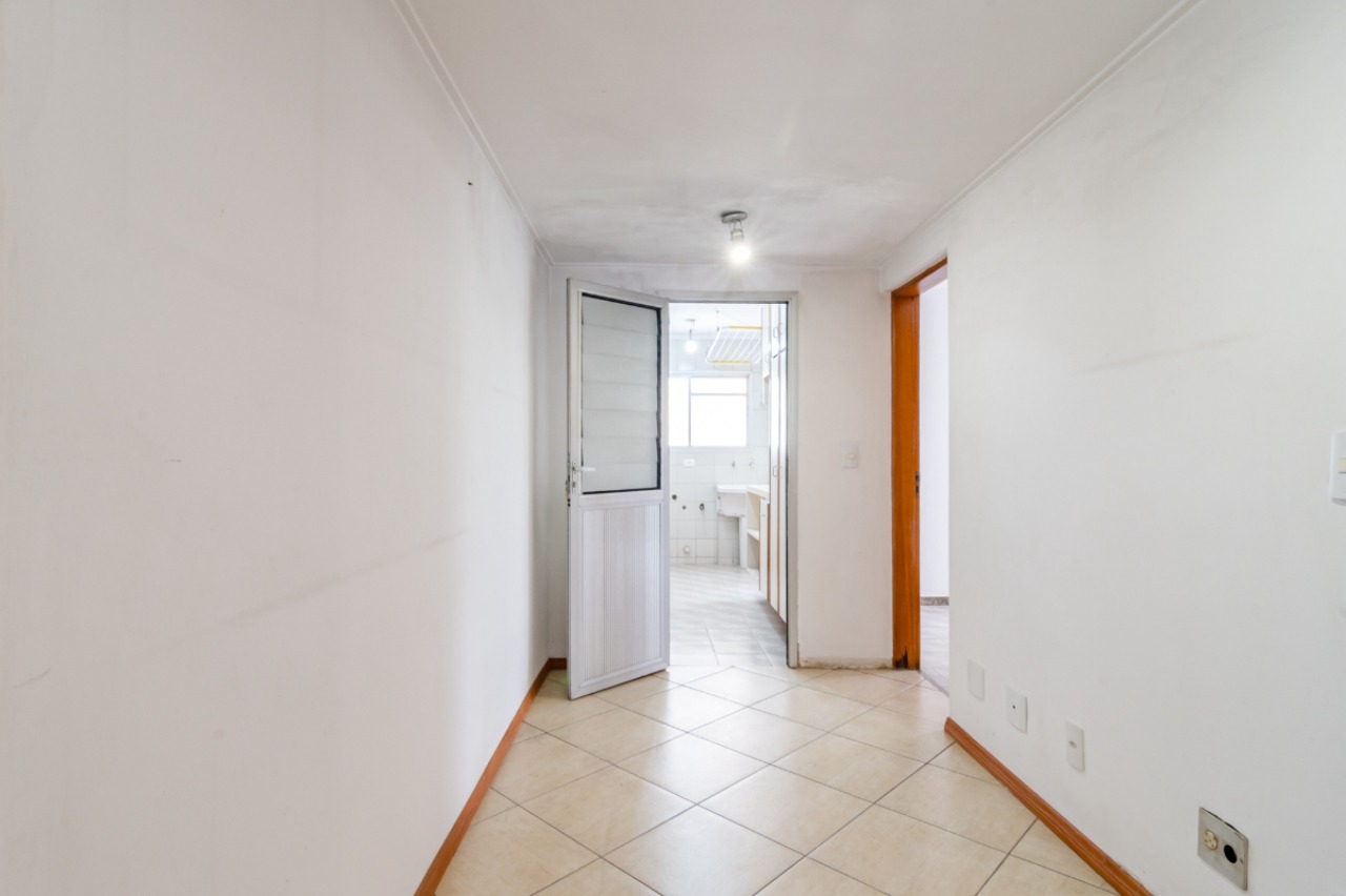 Apartamento, 4 quartos, 190 m² - Foto 29