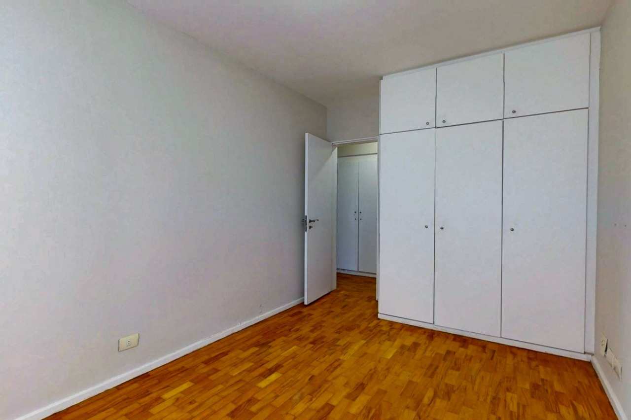 Apartamento, 3 quartos, 130 m² - Foto 21