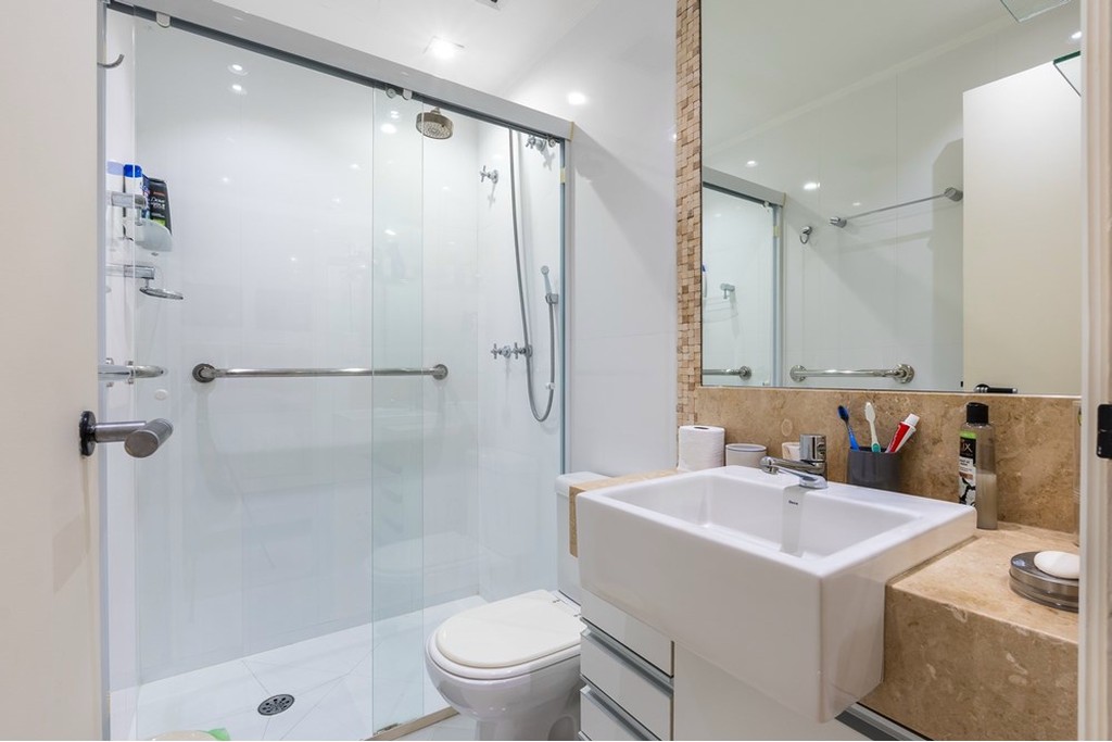Apartamento, 3 quartos, 132 m² - Foto 35