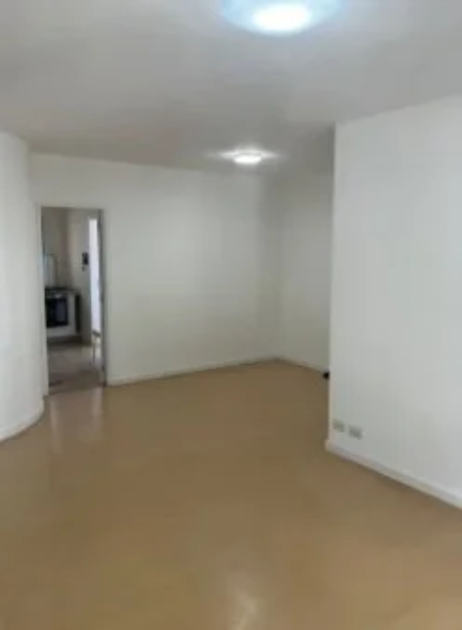 Apartamento, 3 quartos, 110 m² - Foto 5