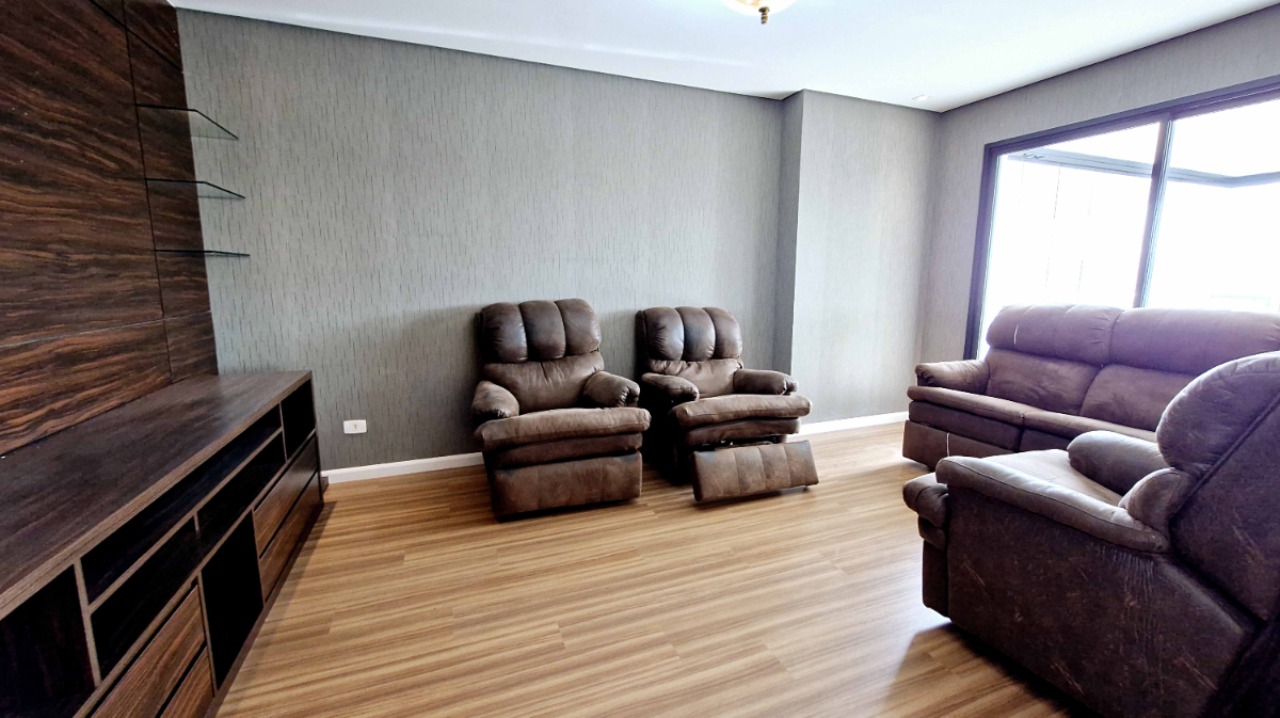 Apartamento, 4 quartos, 370 m² - Foto 54