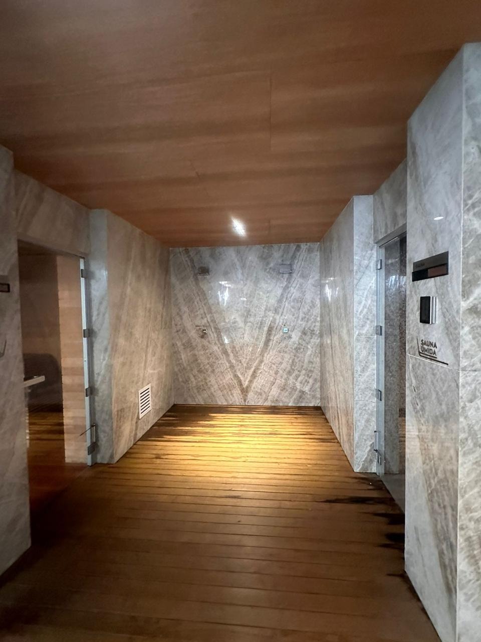 Apartamento, 3 quartos, 570 m² - Foto 21