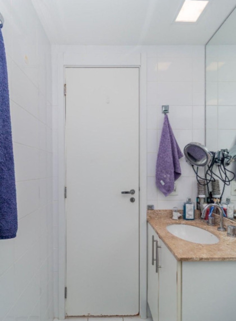 Apartamento, 1 quarto, 47 m² - Foto 30