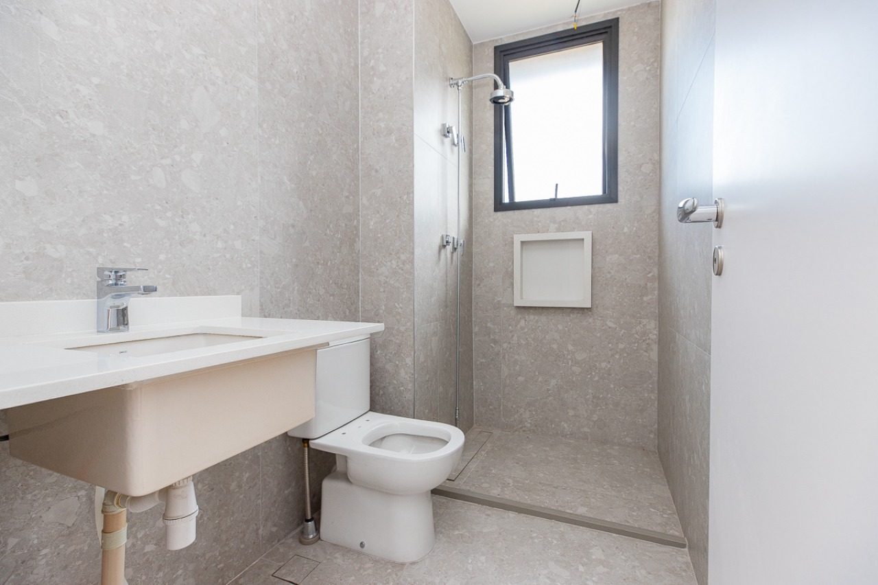 Apartamento, 3 quartos, 164 m² - Foto 27