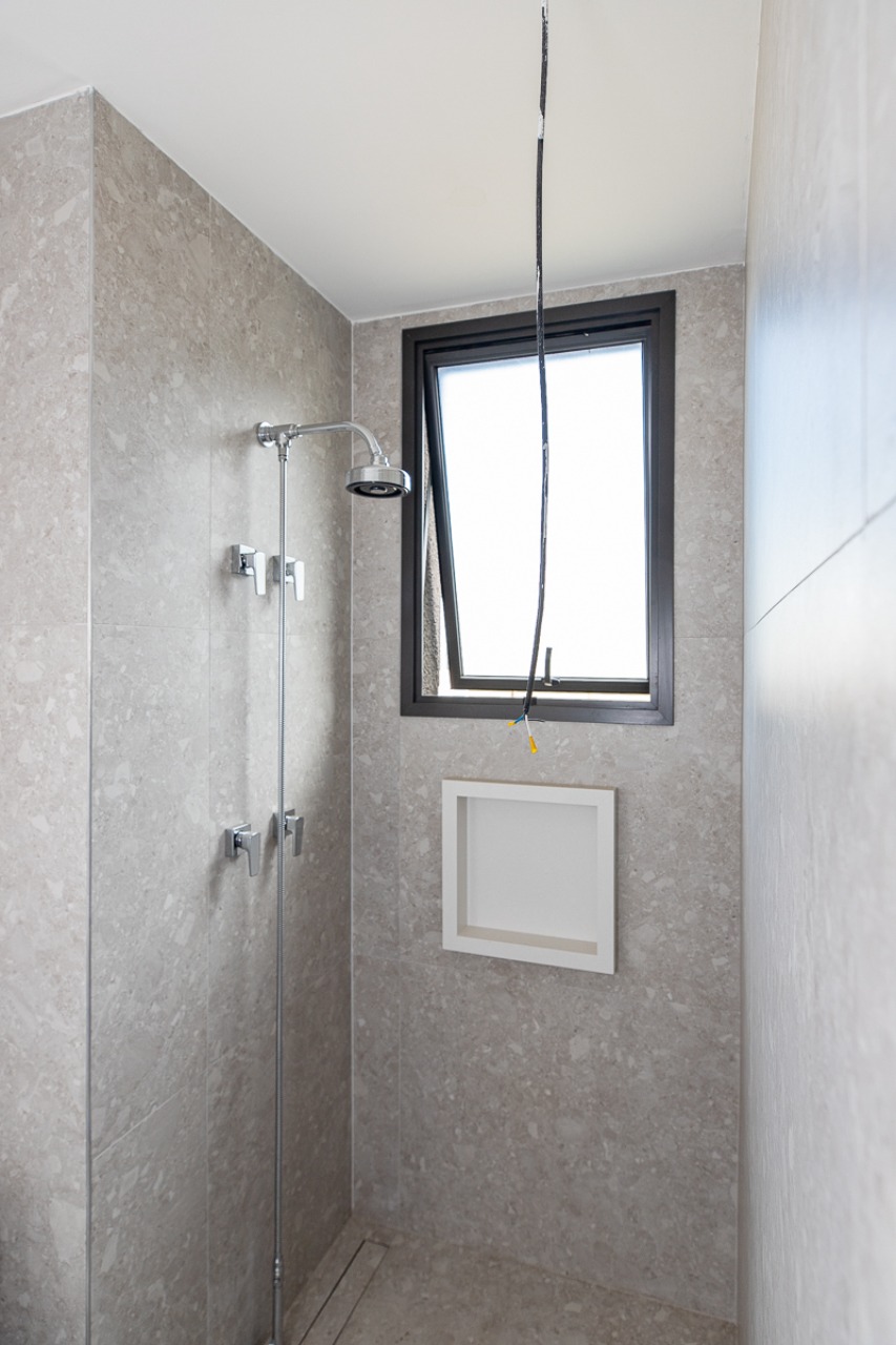 Apartamento, 3 quartos, 164 m² - Foto 11