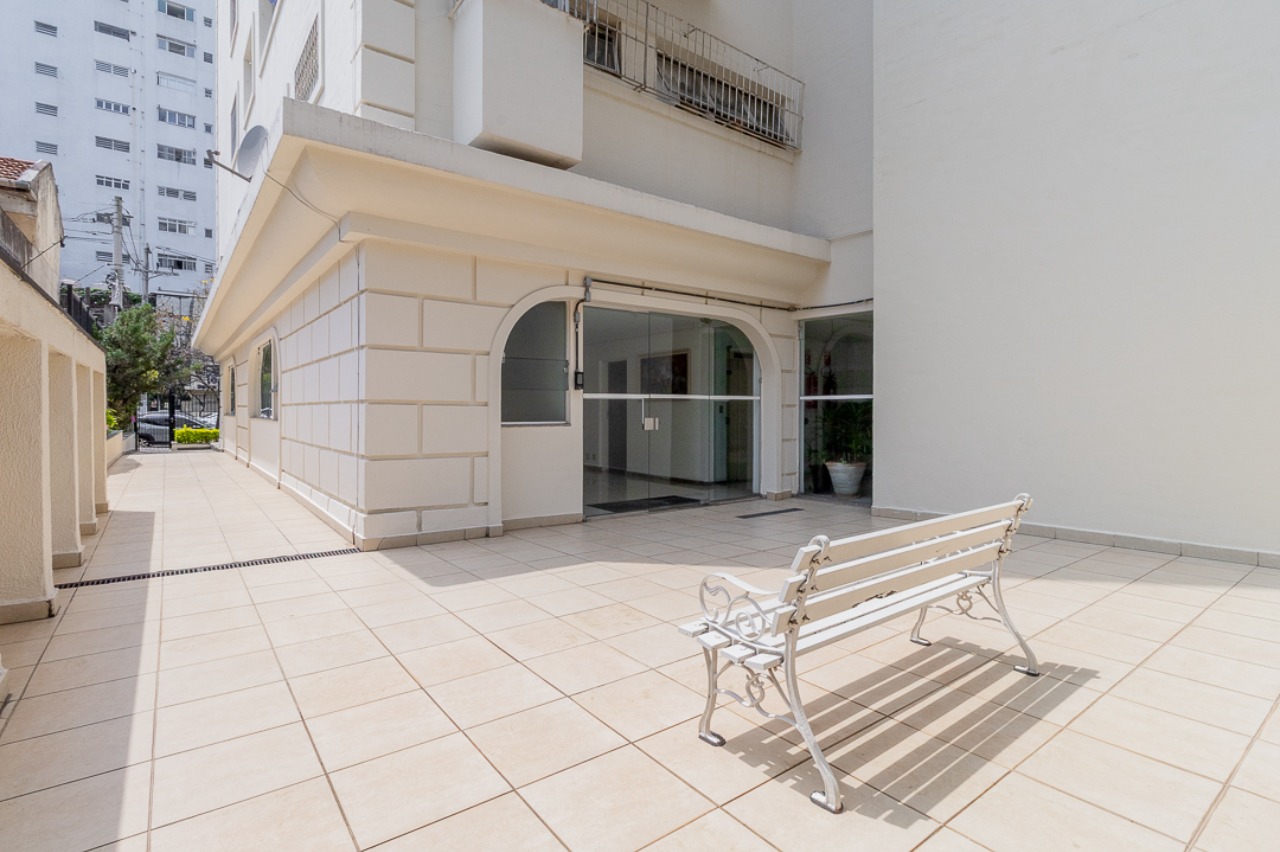 Apartamento, 3 quartos, 110 m² - Foto 5