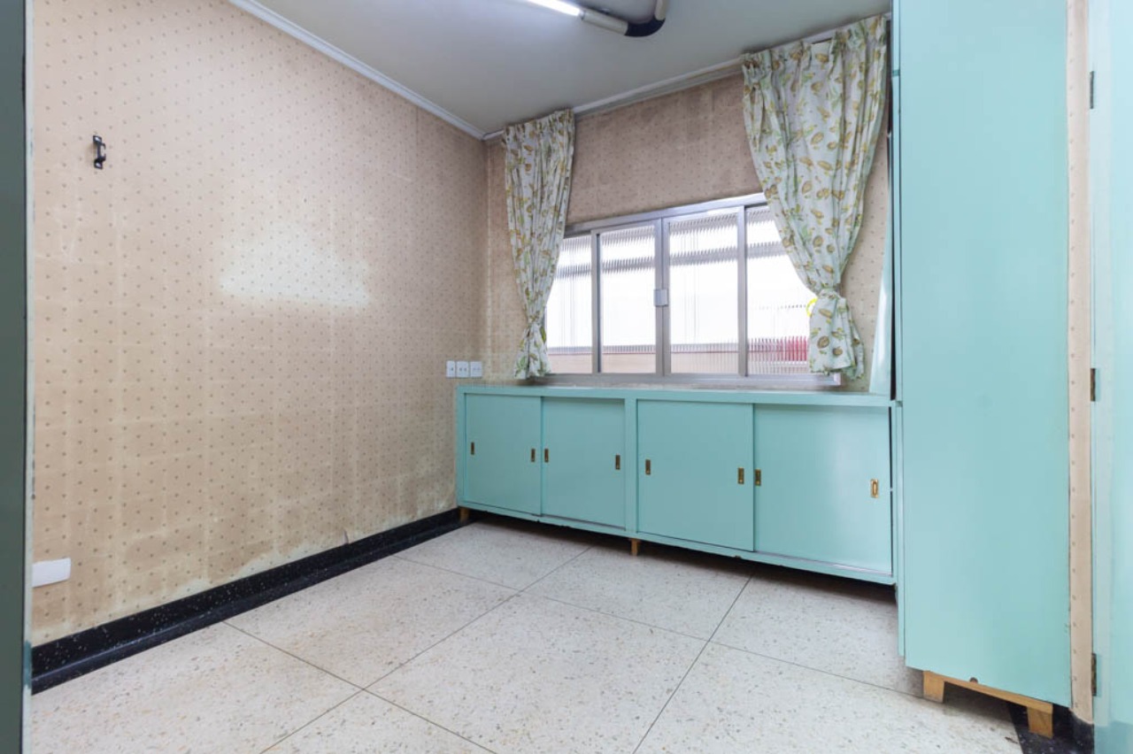 Apartamento, 3 quartos, 220 m² - Foto 10