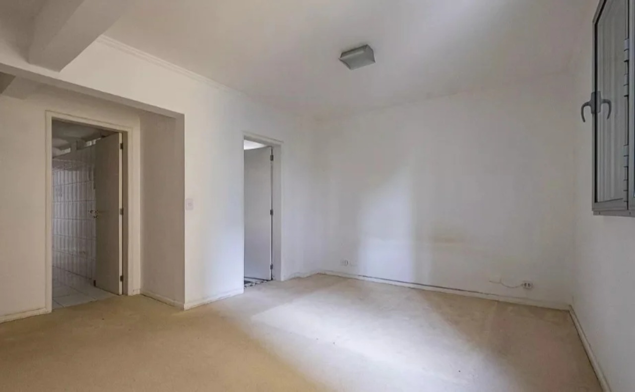 Apartamento, 3 quartos, 170 m² - Foto 10