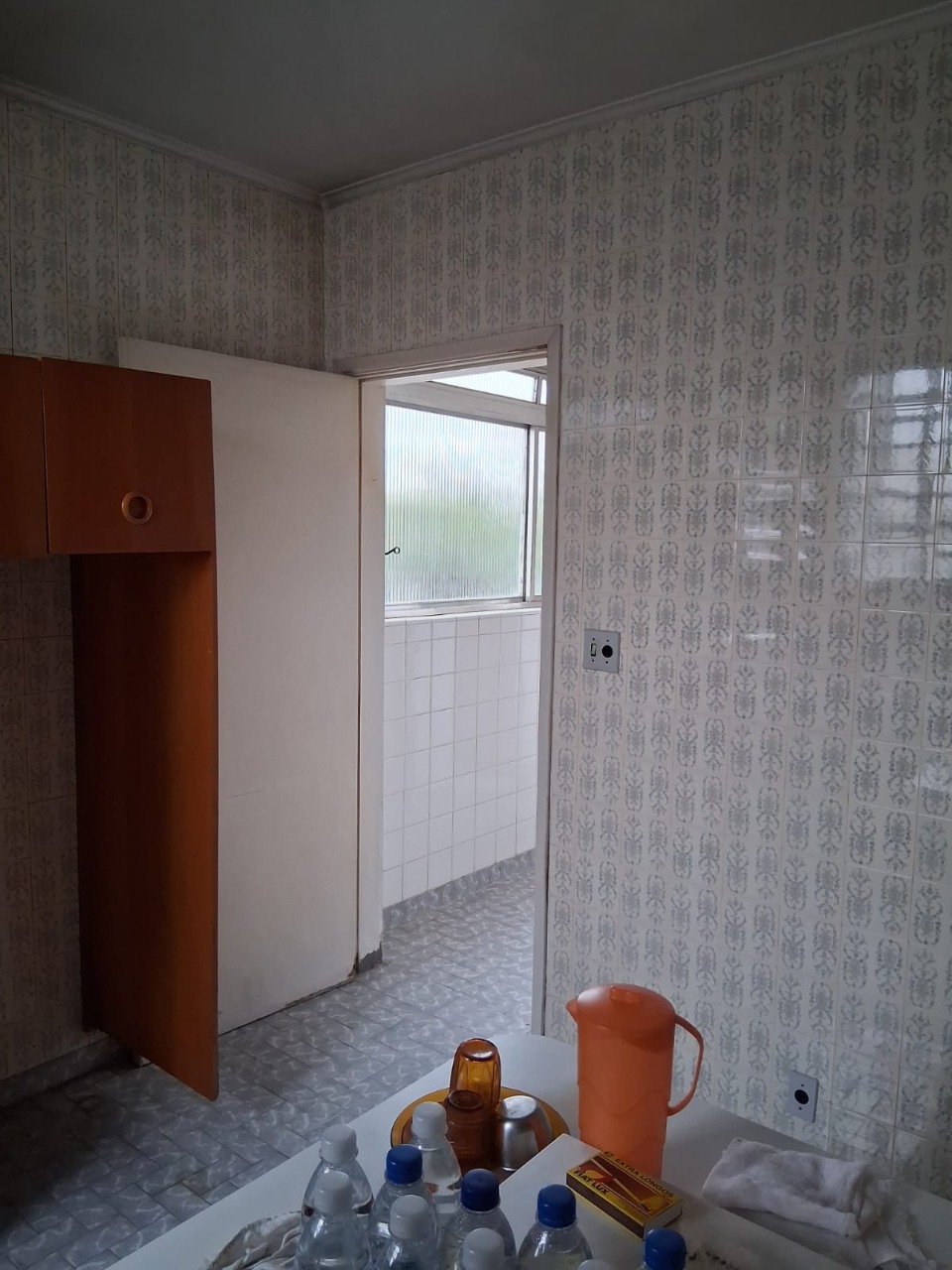 Apartamento, 3 quartos, 130 m² - Foto 20