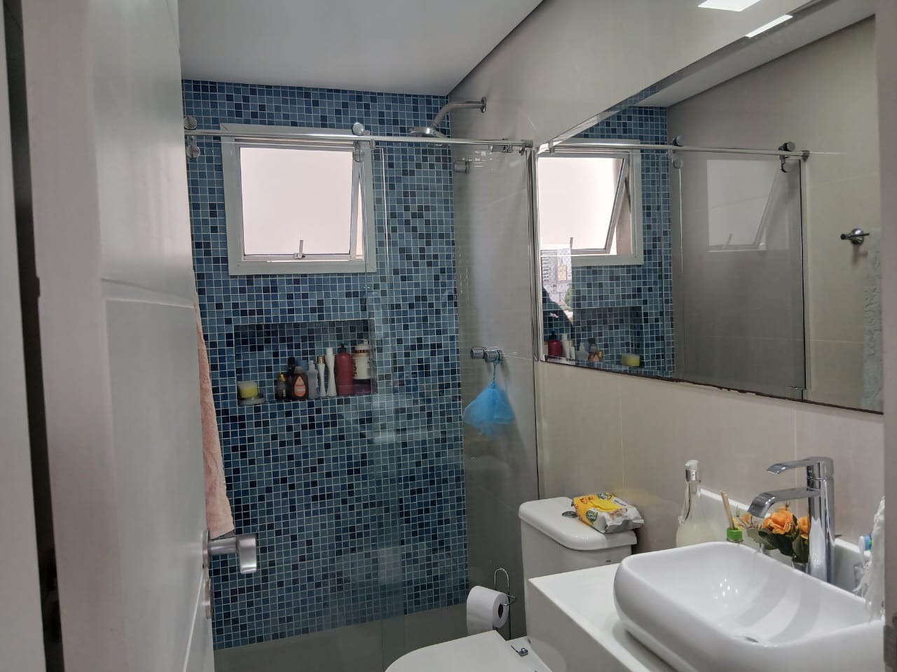Apartamento, 3 quartos, 100 m² - Foto 15