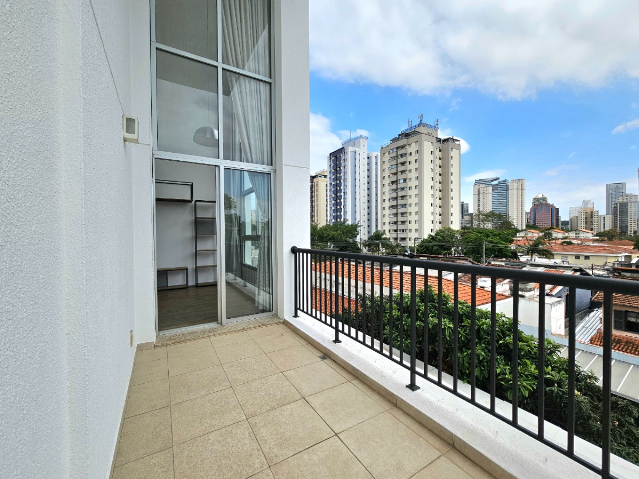 Apartamento, 2 quartos, 80 m² - Foto 27